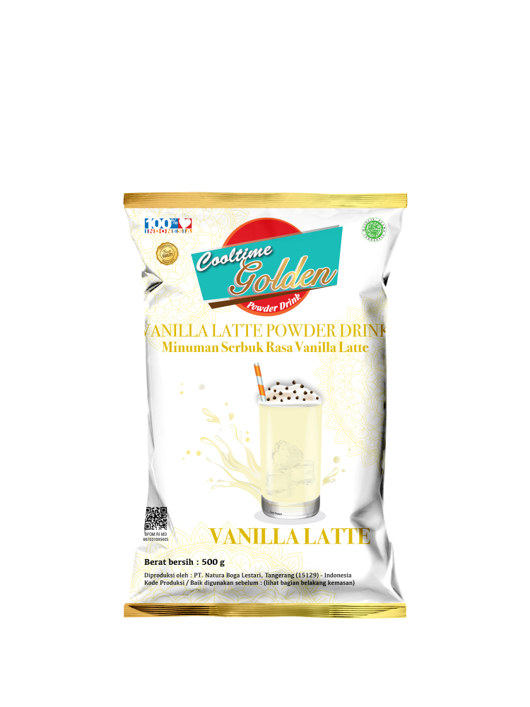 CG_3DPack 500g_Vanillatte