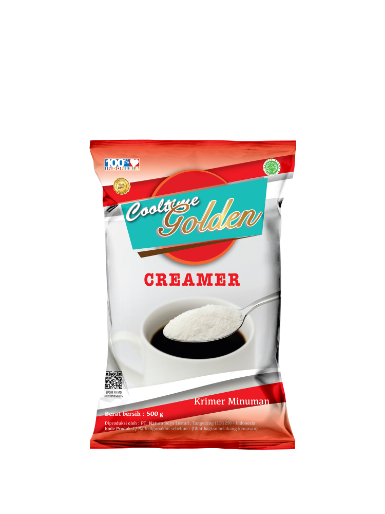 CG_3DPack 500g_creamer