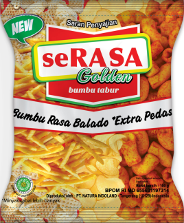 MOCKUP SERASA BALADO EXTRA PEDAS