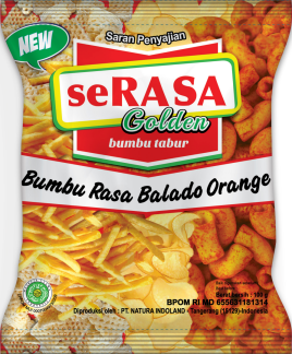 MOCKUP SERASA BALADO ORANGE