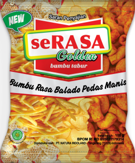 MOCKUP SERASA BALADO PEDAS MANIS
